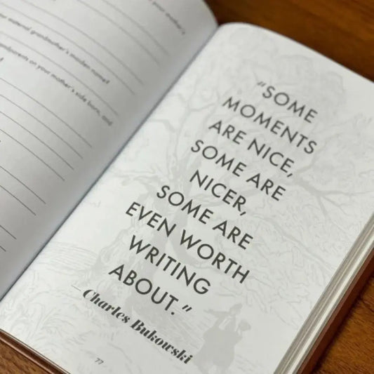 Grandmother I Want To Hear Your Story Wealthy Workbooks