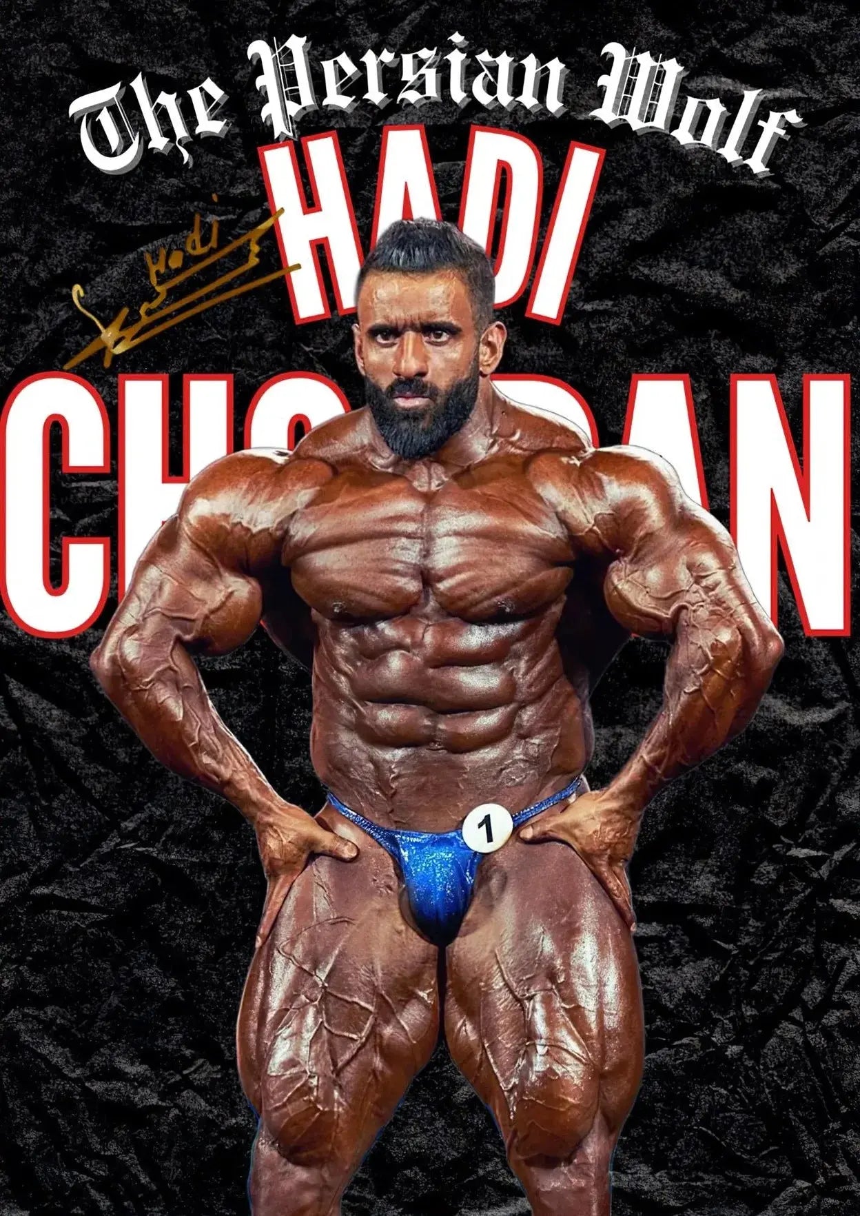 Bodybuilding Motivational Gym Posters Wealthy Workbooks