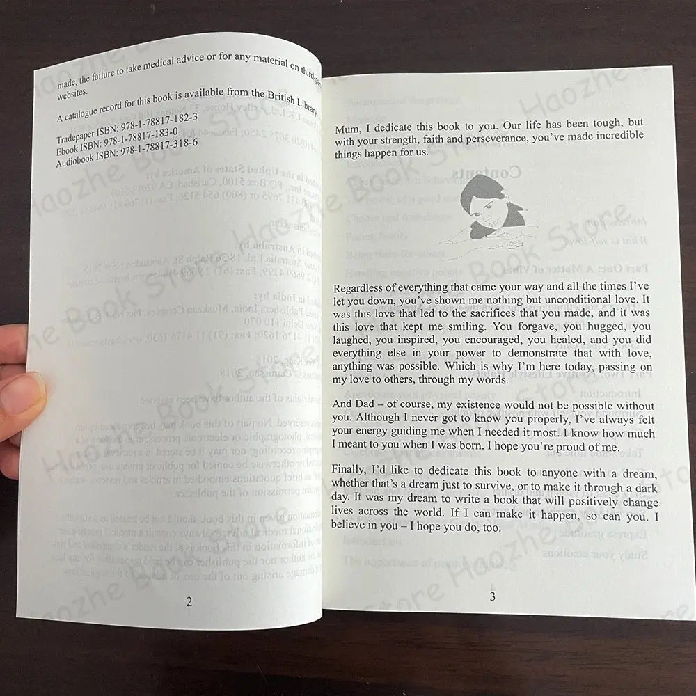 Good Vibes, Good Life - Paperback - Vex King Wealthy Workbooks