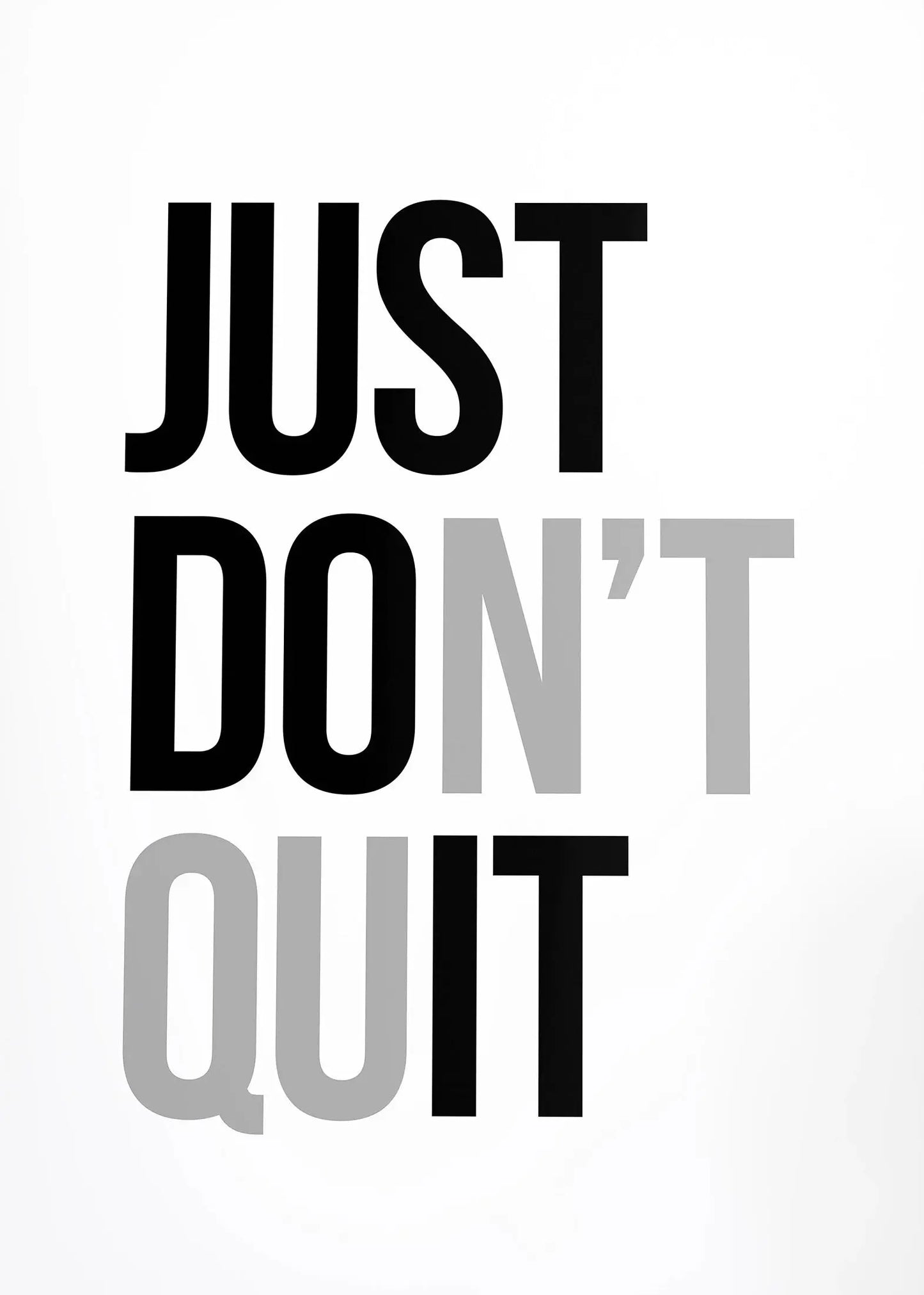 Motivational Quote Art Posters Wealthy Workbooks