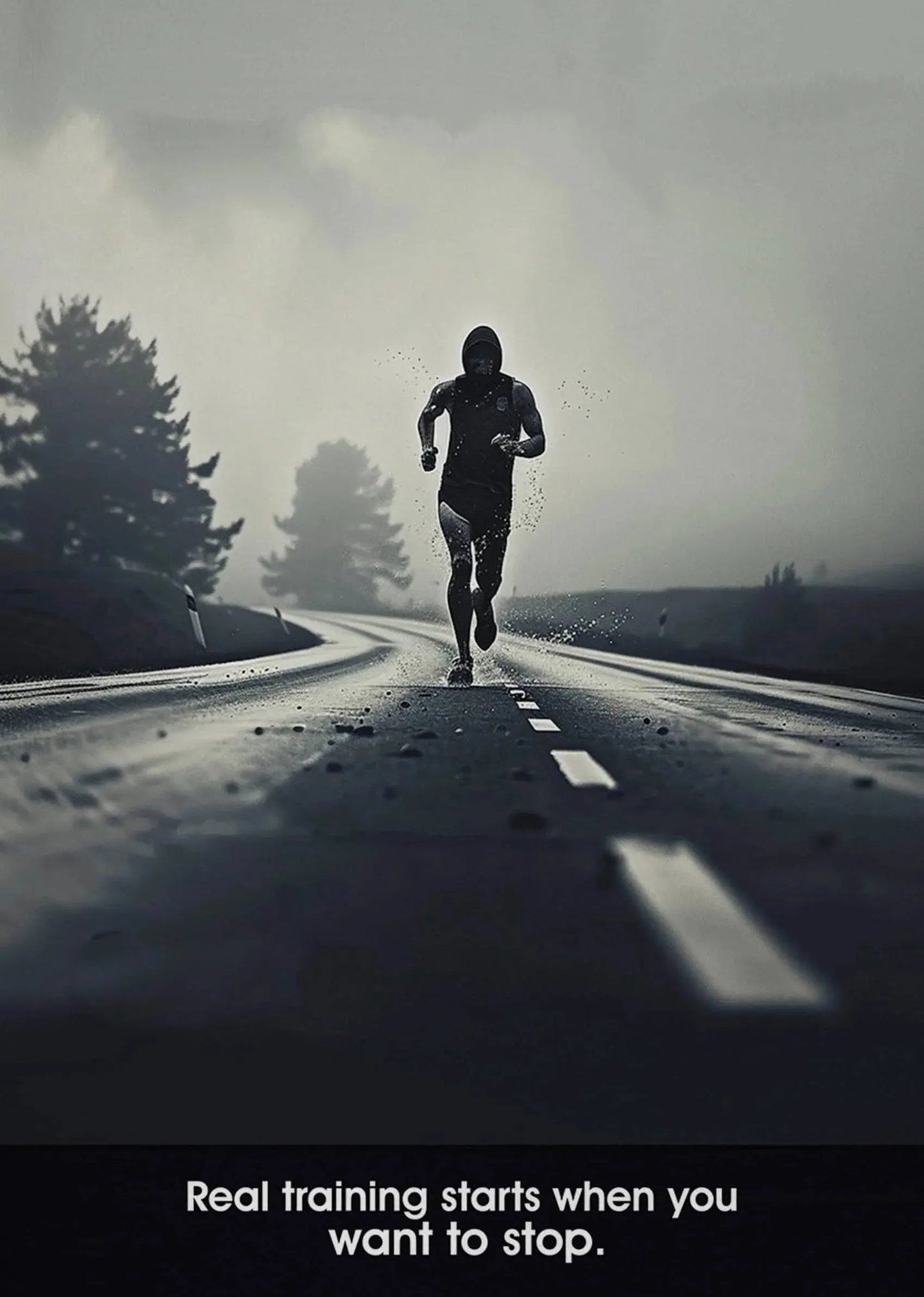 Inspirational Quotes Poster Wealthy Workbooks