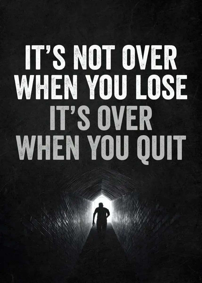 Motivational Quotes Posters Wealthy Workbooks