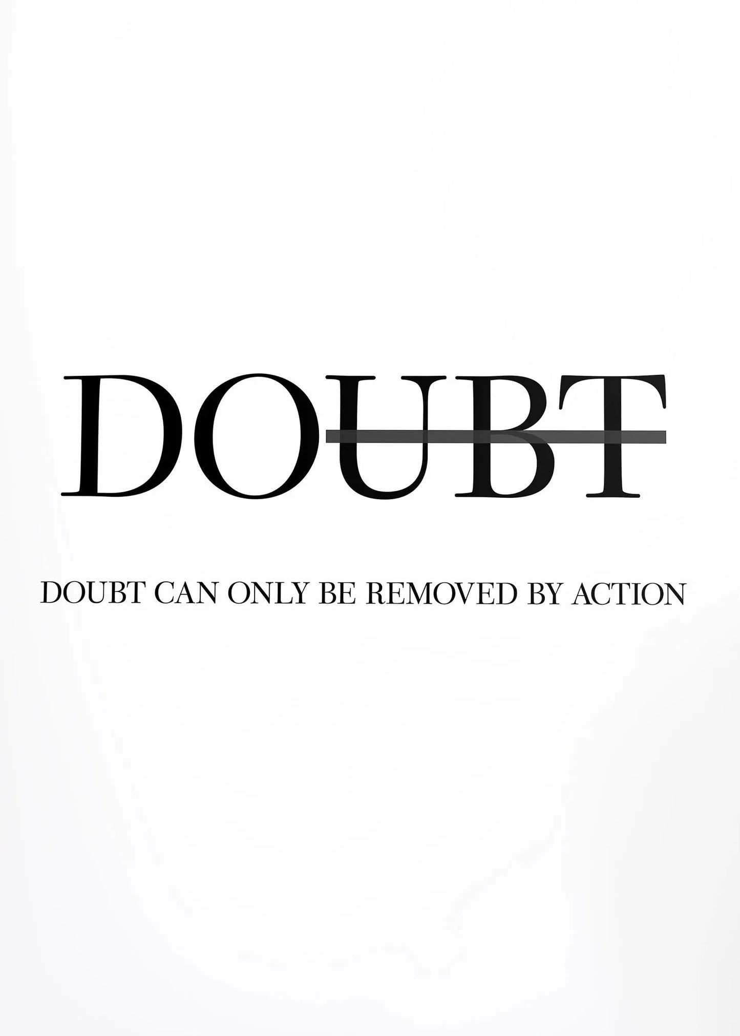 Motivational Quote Art Posters Wealthy Workbooks
