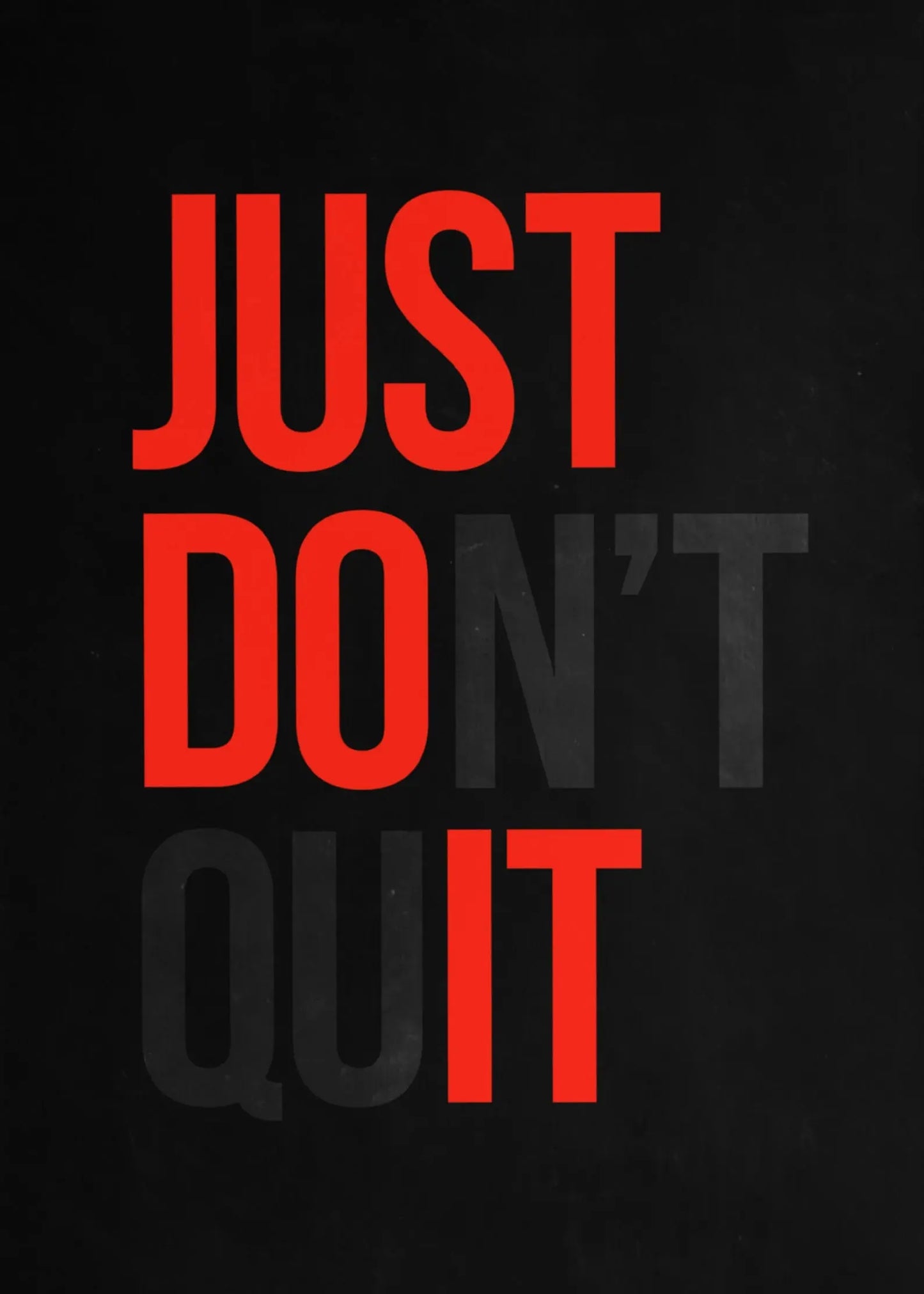 Motivational Quote Art Posters Wealthy Workbooks