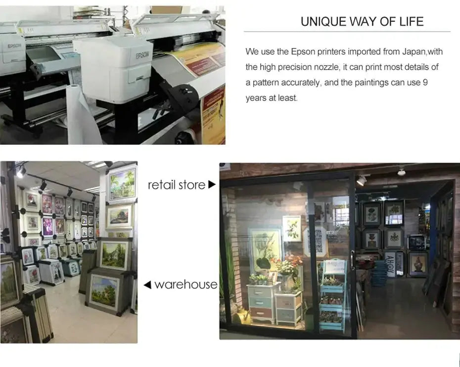 Positive Affirmation Poster Wealthy Workbooks