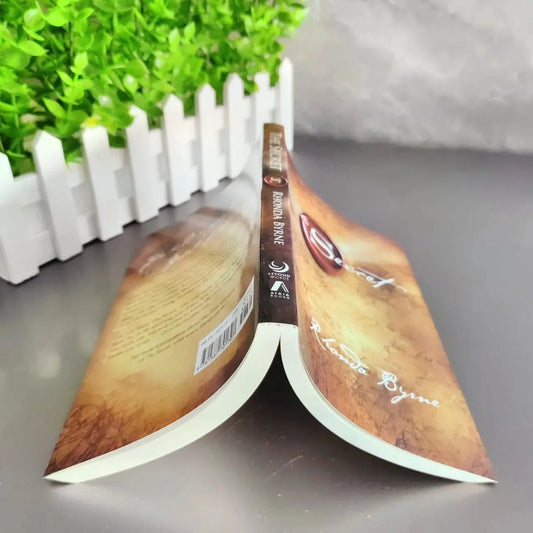 The Secret - Paperback - Rhonda Byrne Wealthy Workbooks