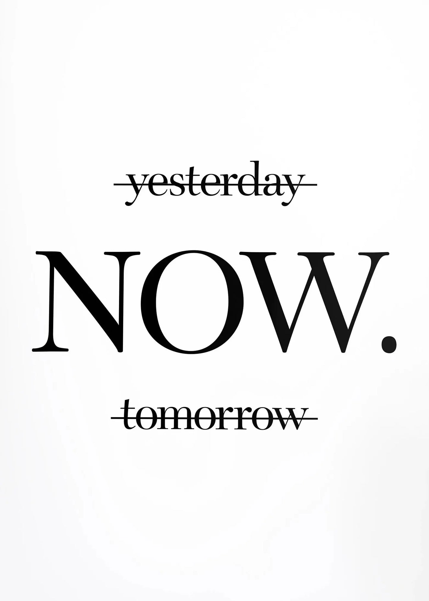 Motivational Quote Art Posters Wealthy Workbooks