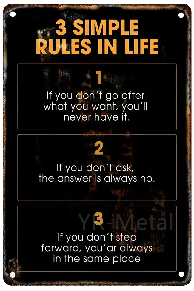 Motivational Quotes Posters Wealthy Workbooks
