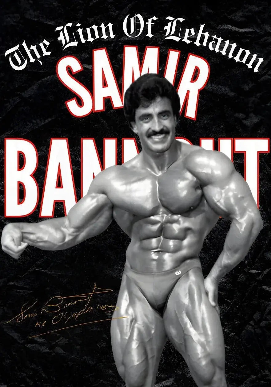 Bodybuilding Motivational Gym Posters Wealthy Workbooks