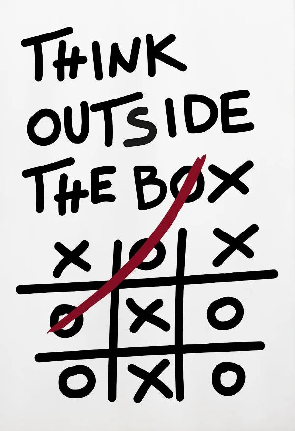 Modern Motivational Quotes Posters