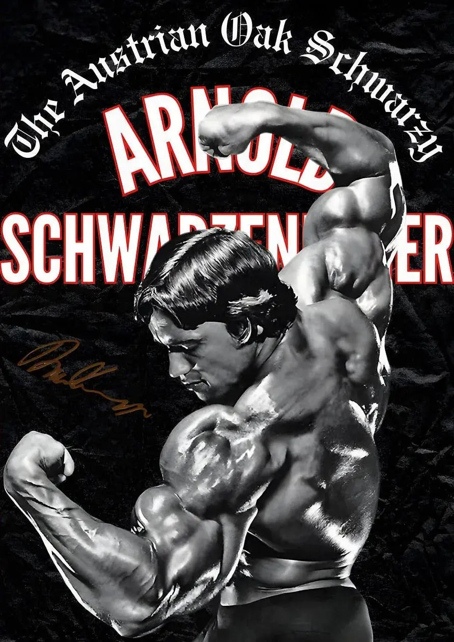 Bodybuilding Motivational Gym Posters Wealthy Workbooks