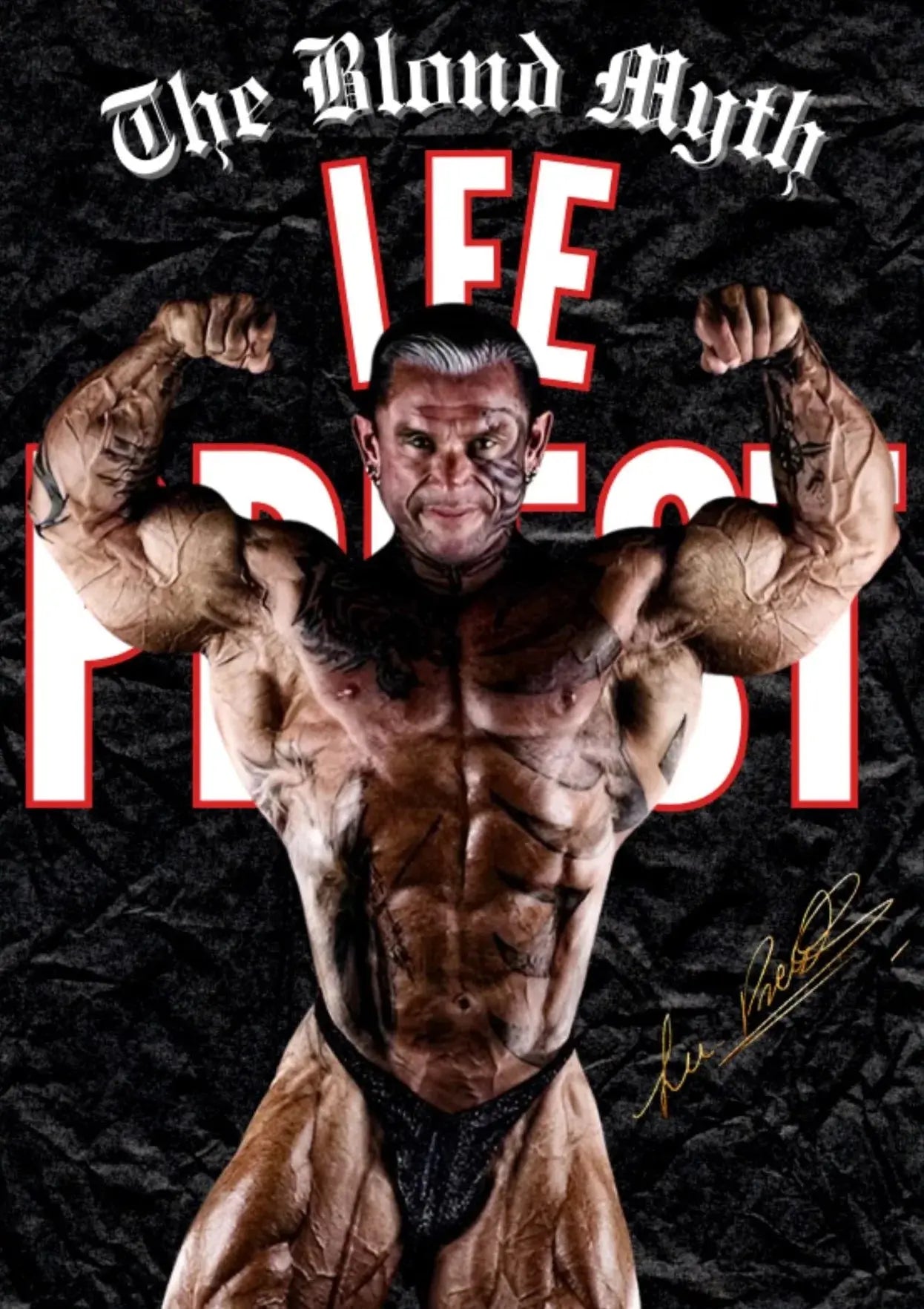 Bodybuilding Motivational Gym Posters Wealthy Workbooks