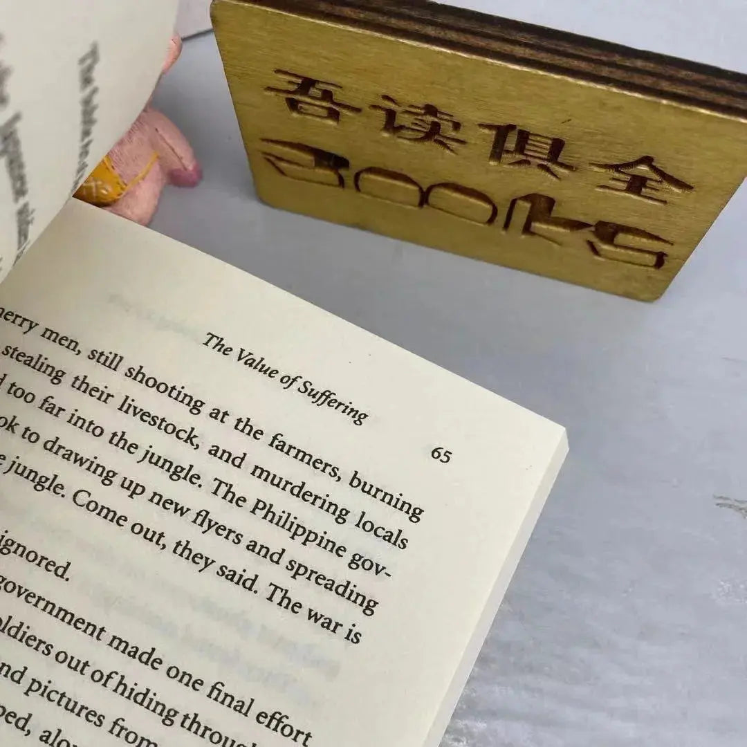 The Subtle Art of Not Giving A F*C - Paperback - Mark Manson Wealthy Workbooks