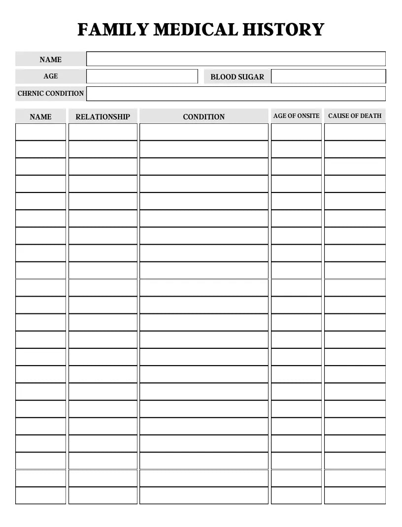 Health Care Planner Wealthy Workbooks