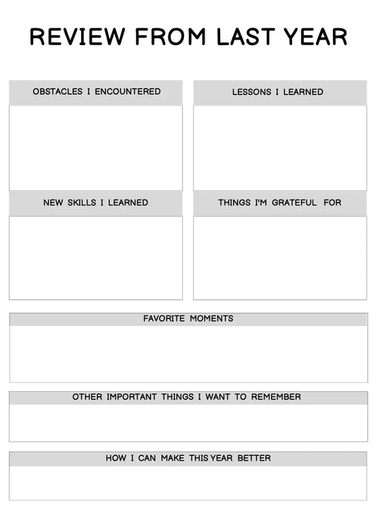 Personal Growth Planner Wealthy Workbooks