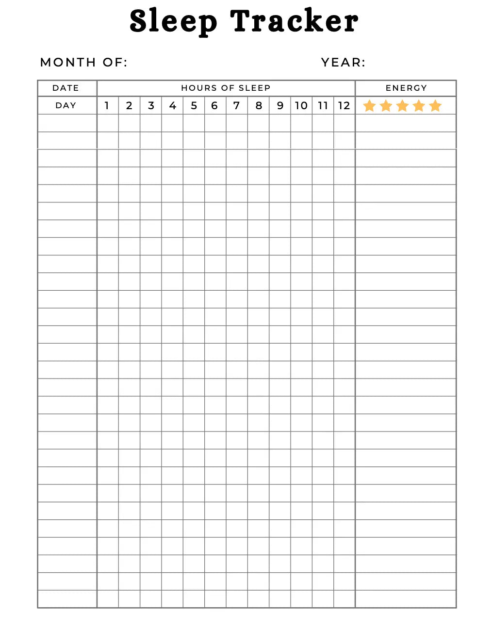 MENTAL HEALTH PLANNER Wealthy Workbooks