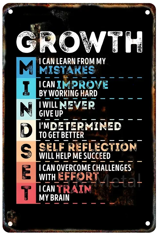 Motivational Quotes Posters Wealthy Workbooks