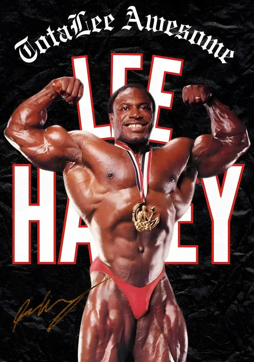 Bodybuilding Motivational Gym Posters Wealthy Workbooks