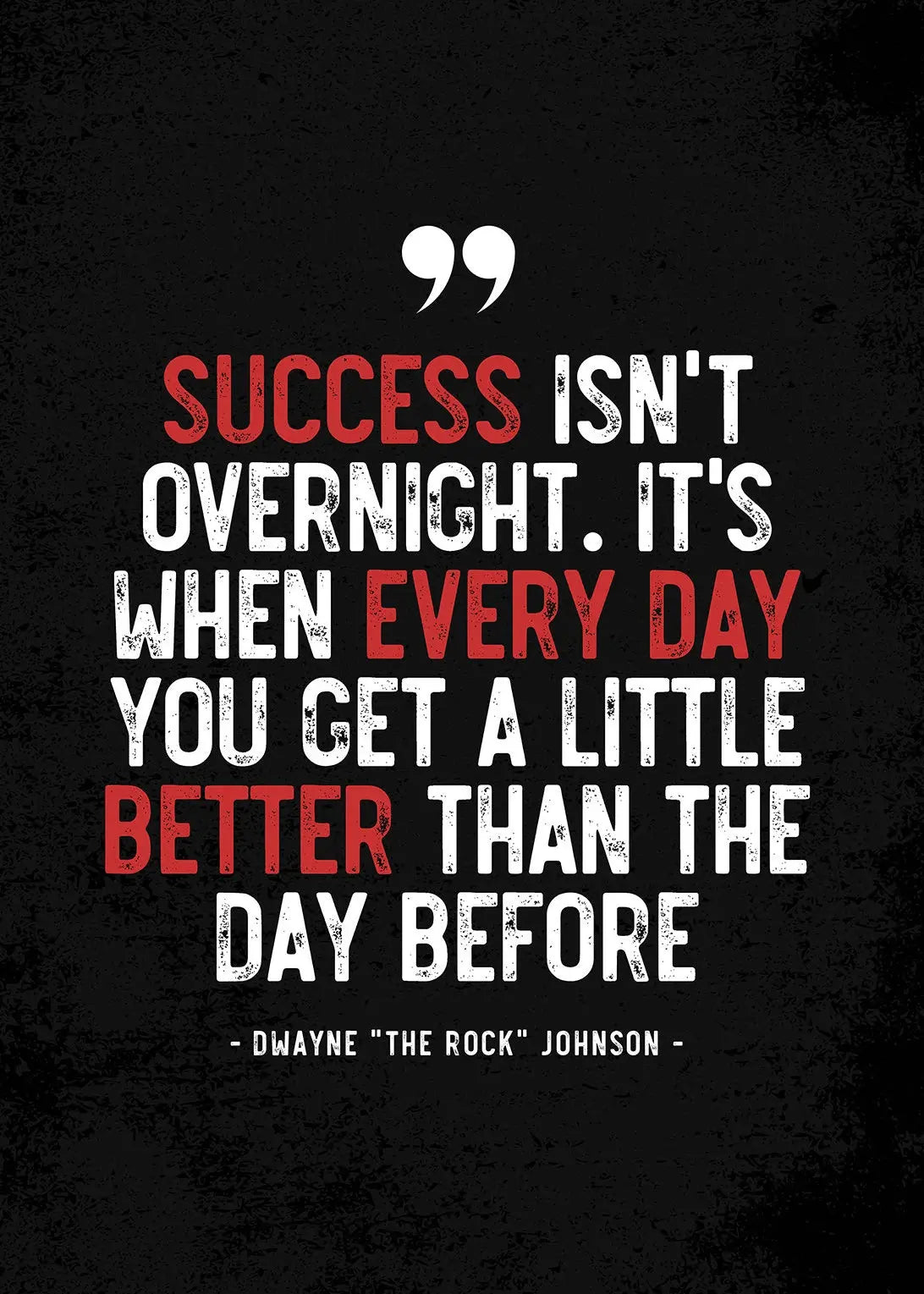 Motivational Quote Art Posters Wealthy Workbooks
