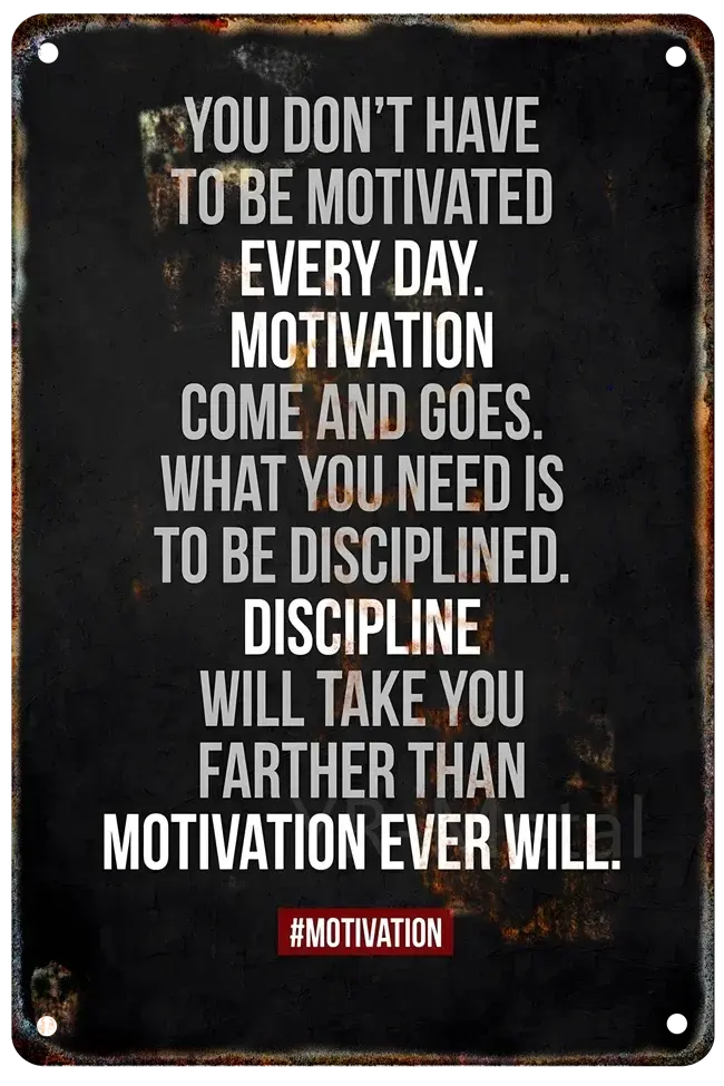 Motivational Quotes Posters Wealthy Workbooks