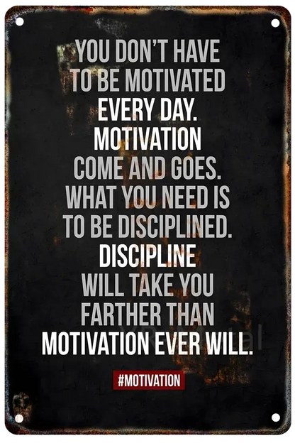 Motivational Quotes Posters Wealthy Workbooks