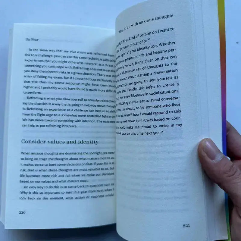 Why Has Nobody Told Me This Before? - Paperback - Julie Smith Wealthy Workbooks