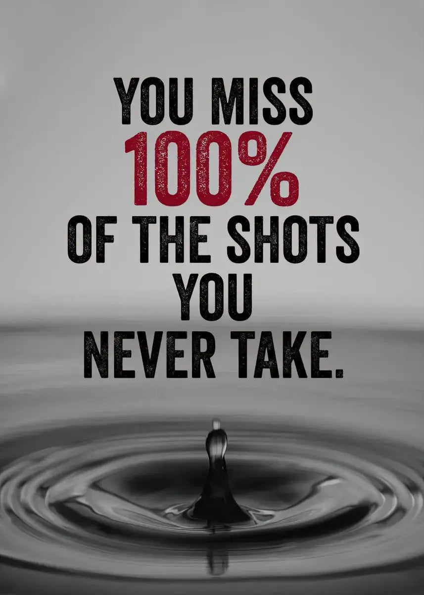 Motivational Quotes Posters Wealthy Workbooks
