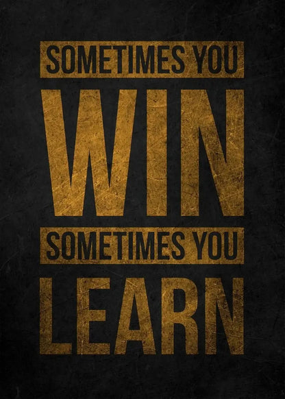 Motivational Quotes Posters Wealthy Workbooks