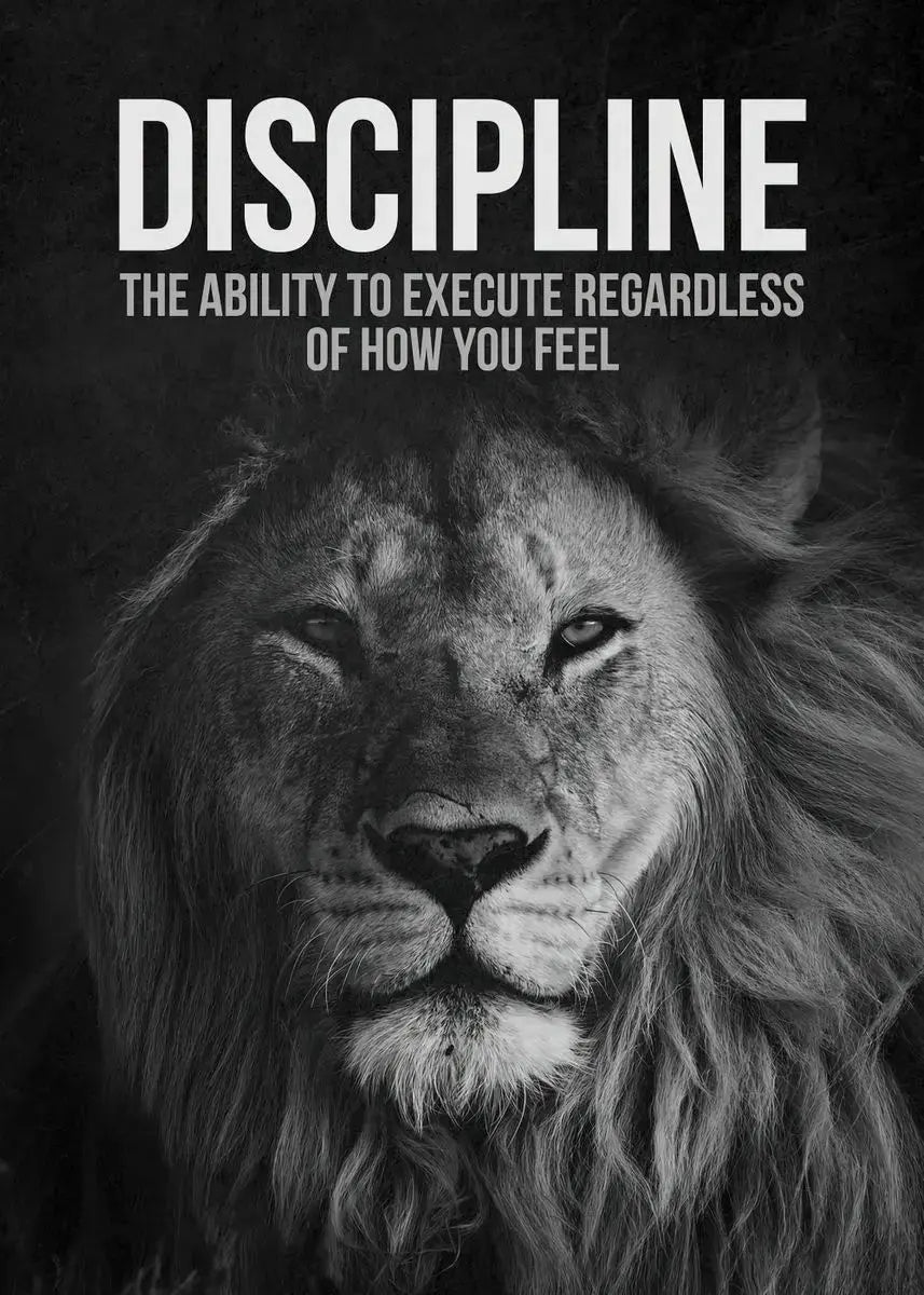 Motivational Quotes Posters Wealthy Workbooks