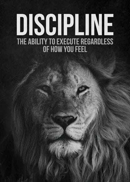 Motivational Quotes Posters Wealthy Workbooks