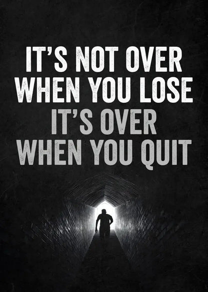 Motivational Quotes Posters Wealthy Workbooks
