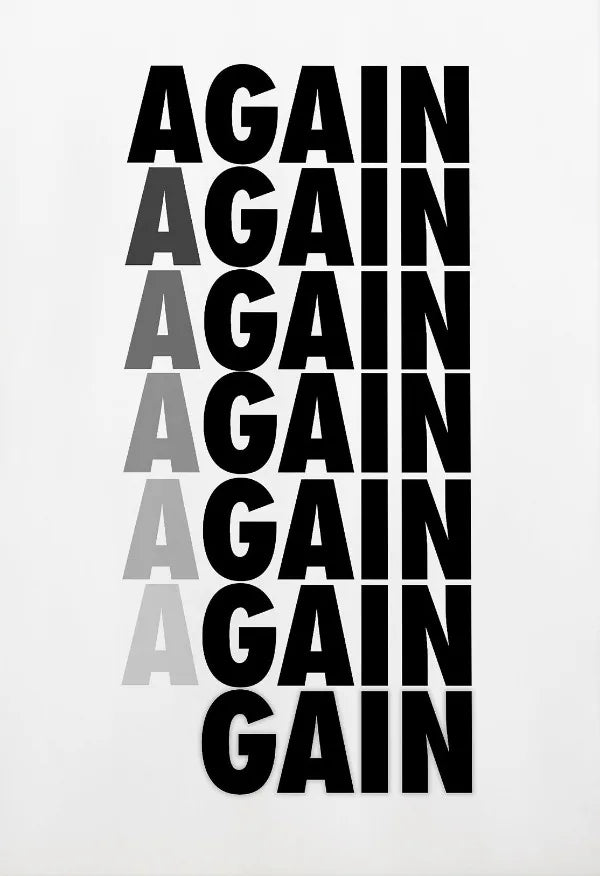 Modern Motivational Quotes Posters