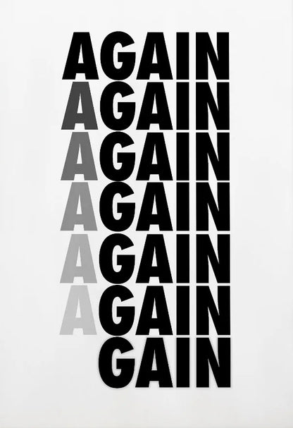 Modern Motivational Quotes Posters