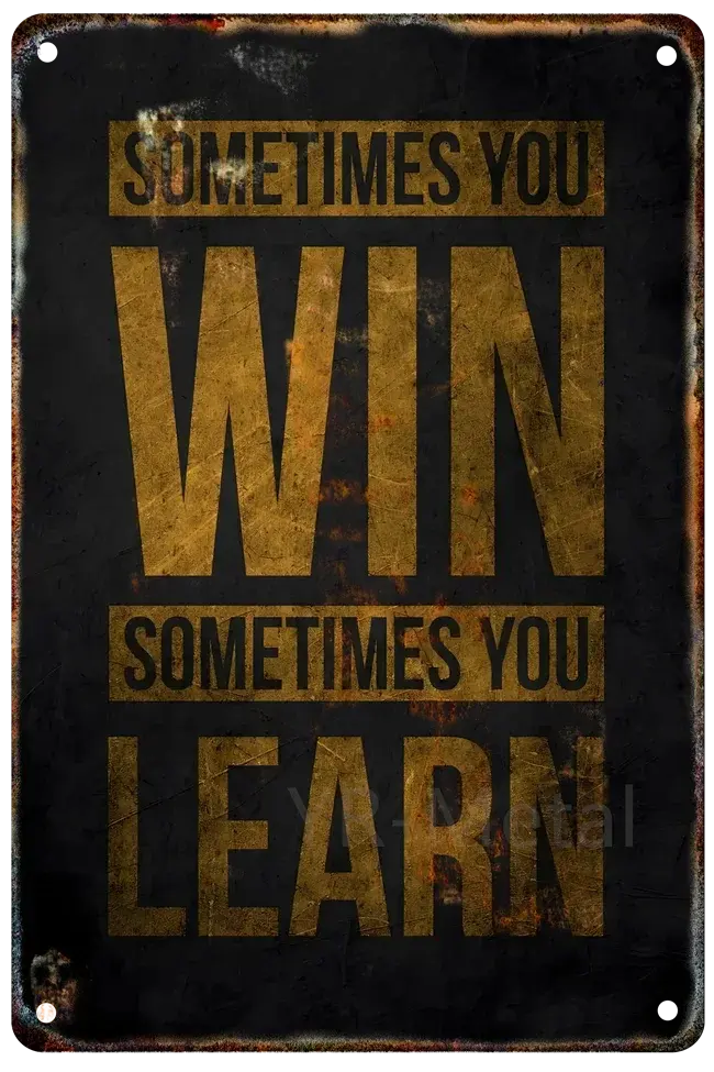 Motivational Quotes Posters Wealthy Workbooks