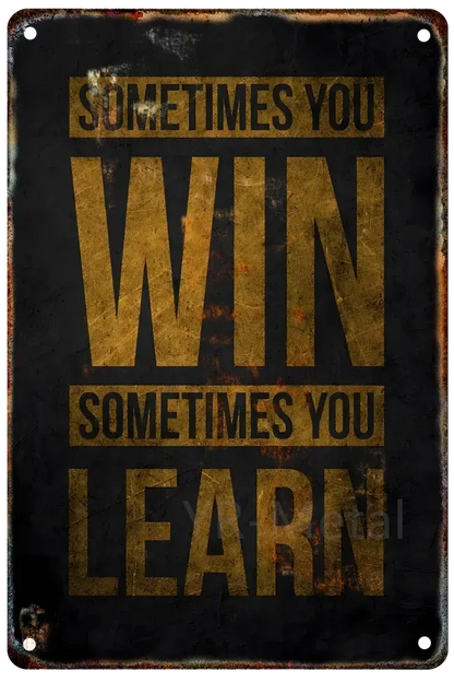 Motivational Quotes Posters Wealthy Workbooks