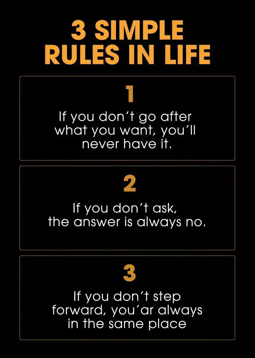 Motivational Quotes Posters Wealthy Workbooks