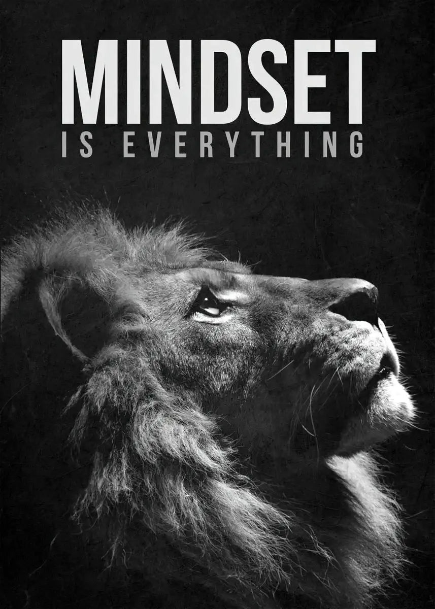 Motivational Quotes Posters Wealthy Workbooks