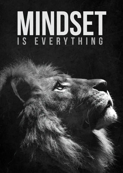 Motivational Quotes Posters Wealthy Workbooks