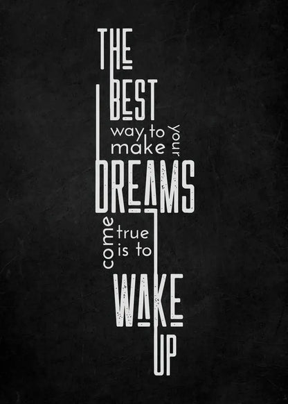 Motivational Quotes Posters Wealthy Workbooks