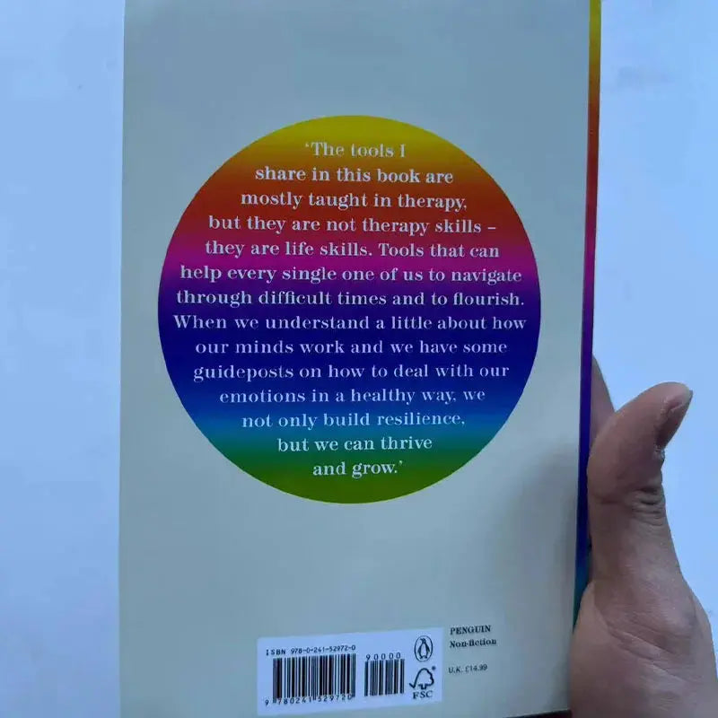 Why Has Nobody Told Me This Before? - Paperback - Julie Smith Wealthy Workbooks
