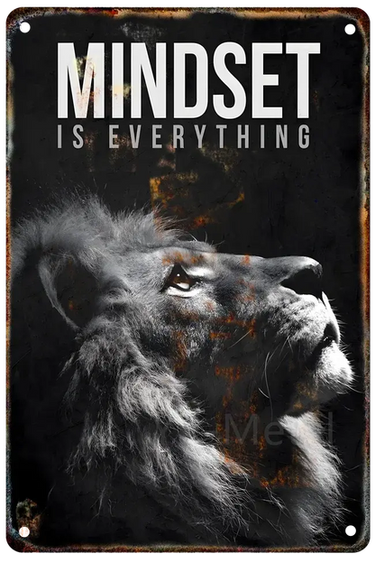 Motivational Quotes Posters Wealthy Workbooks
