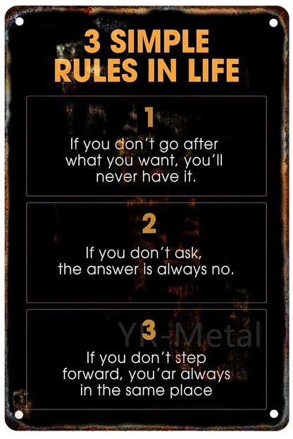 Motivational Quotes Posters Wealthy Workbooks