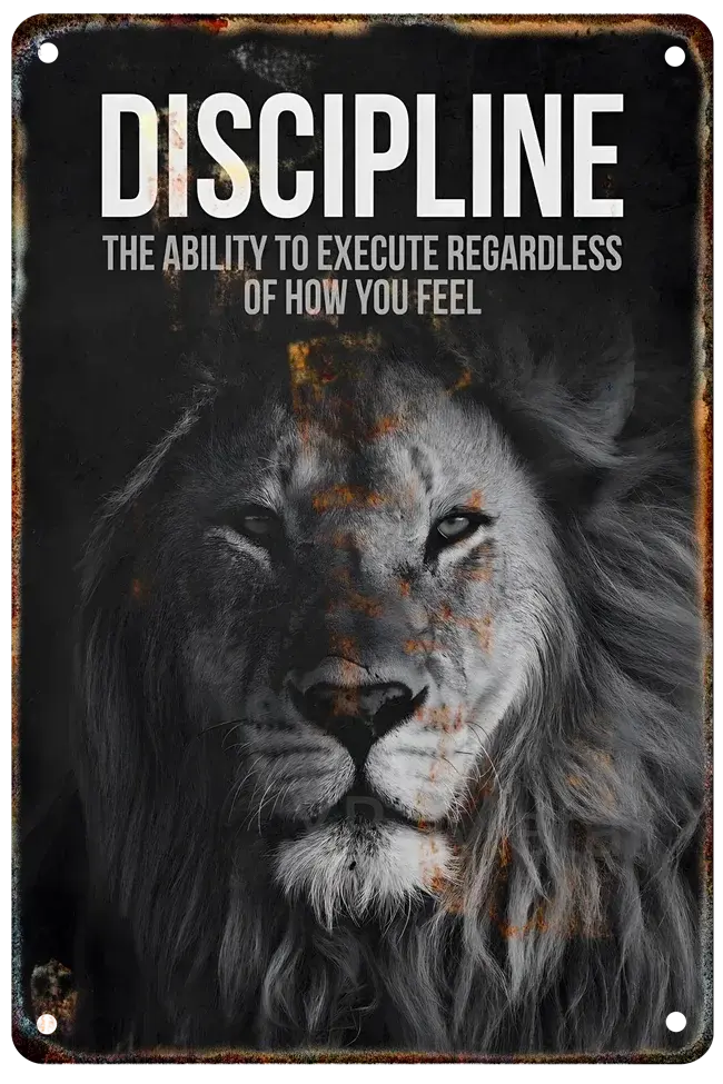 Motivational Quotes Posters Wealthy Workbooks