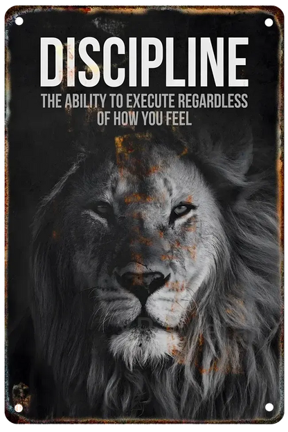 Motivational Quotes Posters Wealthy Workbooks