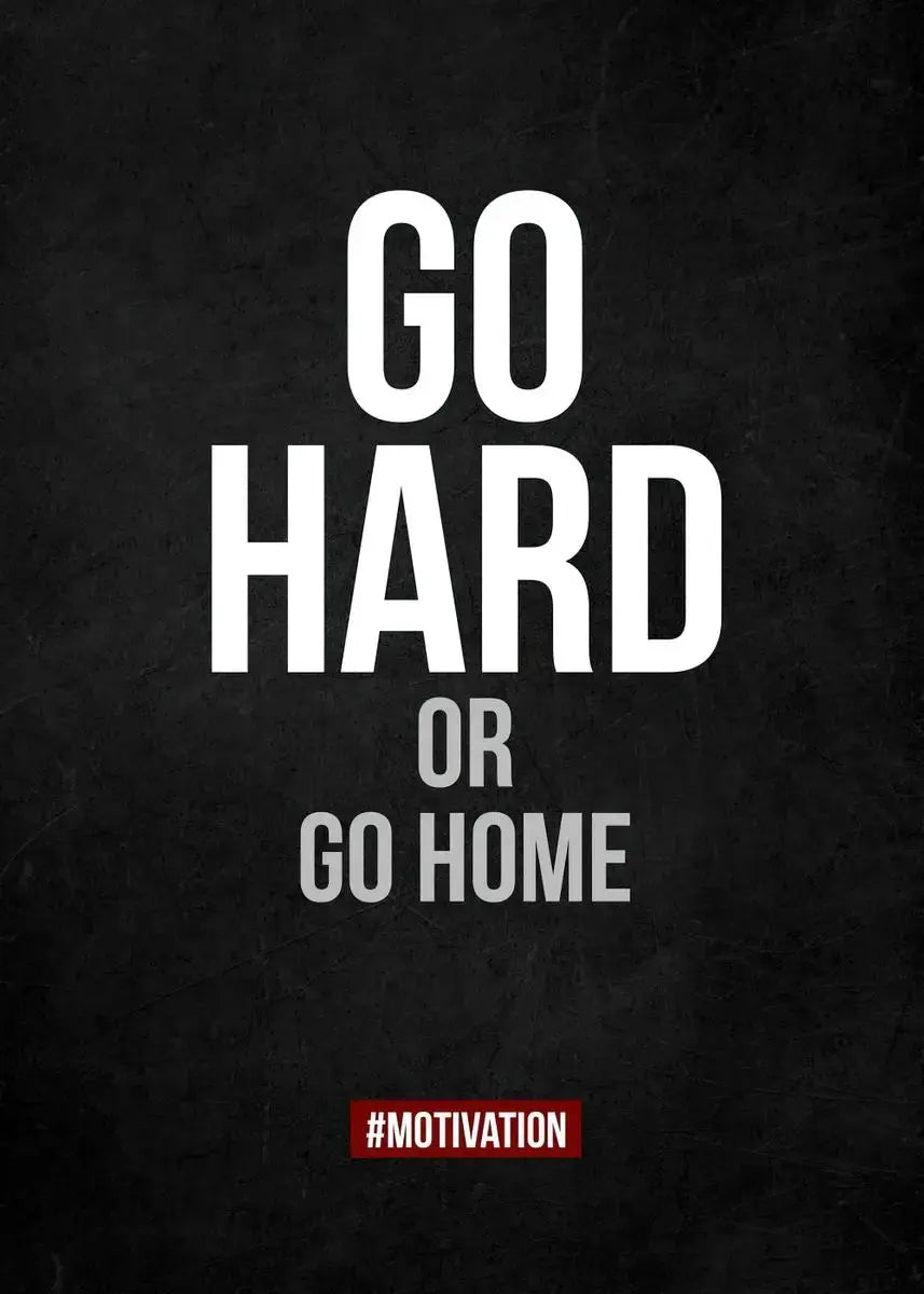 Motivational Quotes Posters Wealthy Workbooks