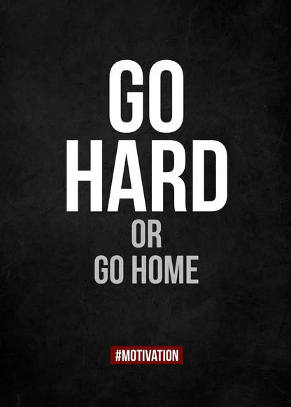 Motivational Quotes Posters Wealthy Workbooks