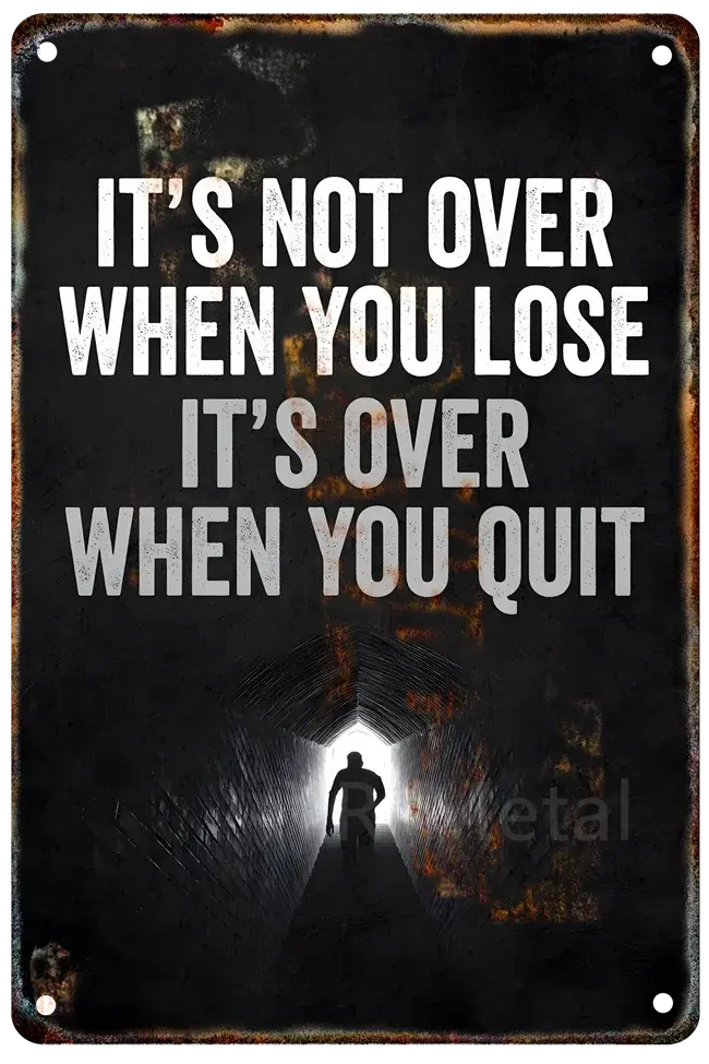 Motivational Quotes Posters Wealthy Workbooks
