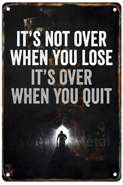 Motivational Quotes Posters Wealthy Workbooks