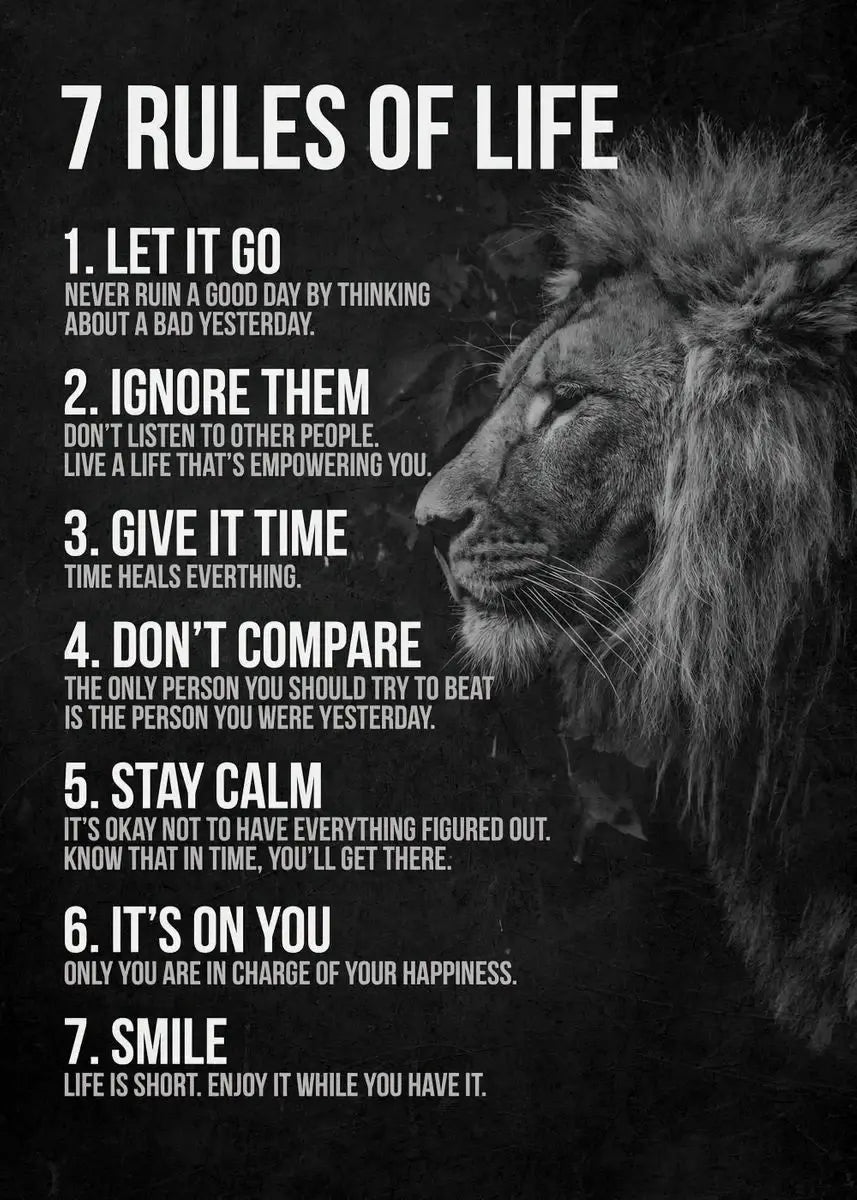 Motivational Quotes Posters Wealthy Workbooks