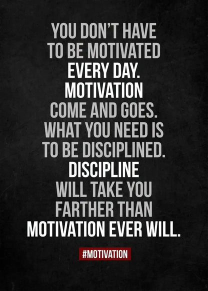 Motivational Quotes Posters Wealthy Workbooks